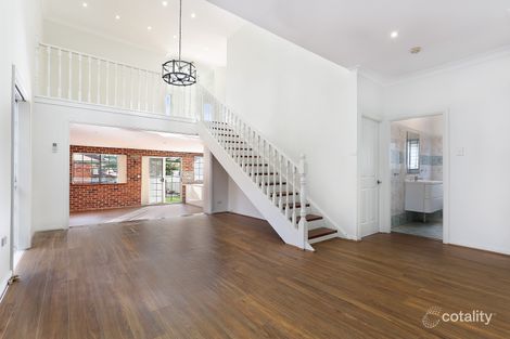 Property photo of 68 Wenke Crescent Yagoona NSW 2199