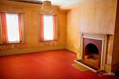 Property photo of 720 Vale Road Orton Park NSW 2795