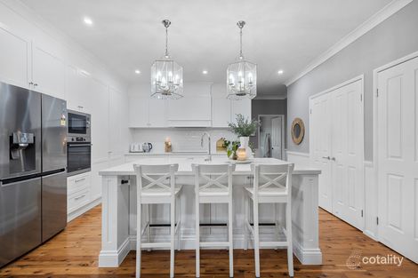 Property photo of 74 Oakwood Road Warner QLD 4500