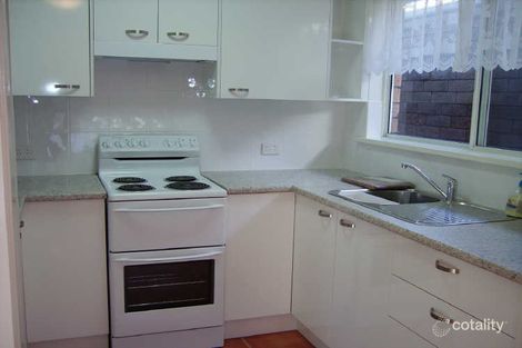 2/38-40 Oakland Ave, The Entrance, NSW 2261