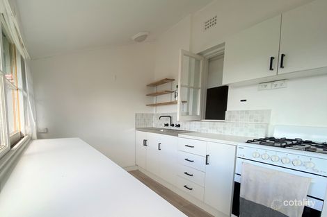 Property photo of 3/20 Fairy Bower Road Manly NSW 2095