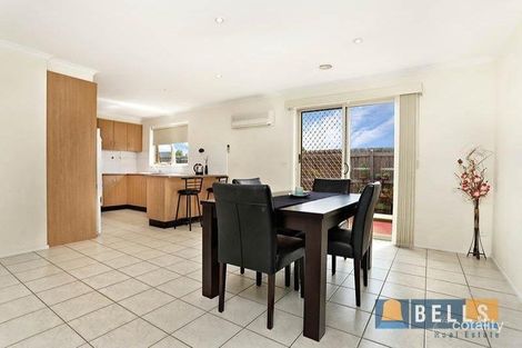 Property photo of 1 Sylvia Close Hillside VIC 3037