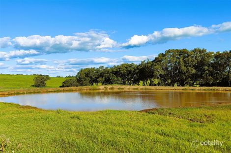 283 Sloans Rd, Granville, WA 6503