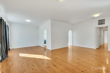 Property photo of 30 Symonds Crescent Modbury North SA 5092
