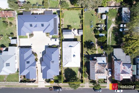 81 Church St, West Tamworth, NSW 2340