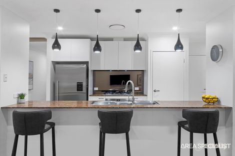 Property photo of 24 Boambillee Drive Coomera QLD 4209