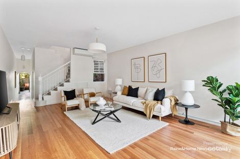 Property photo of 26 Bucknell Street Newtown NSW 2042