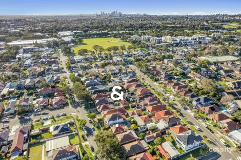 Property photo of 17 Daniel Street Botany NSW 2019