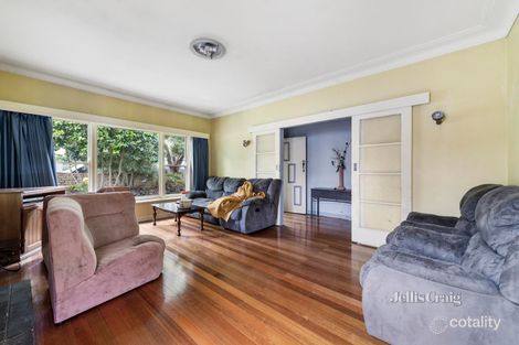 Property photo of 32 Bridgeford Avenue Blackburn North VIC 3130