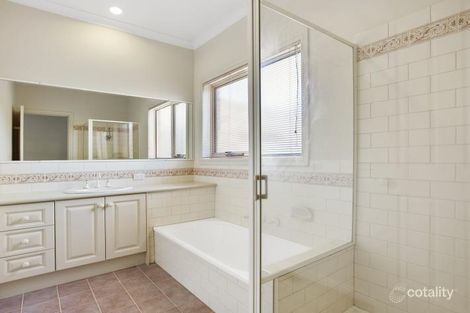 Property photo of 1/24 Macdonald Grove Mornington VIC 3931