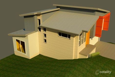 Property photo of 1/25 Yarle Crescent Flinders NSW 2529