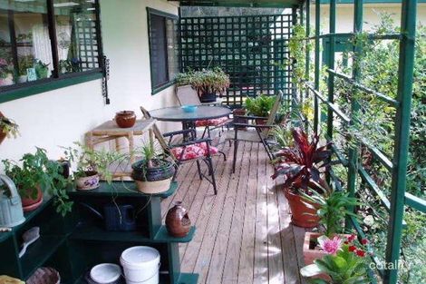 Property photo of 1 Collett Place St Georges Basin NSW 2540