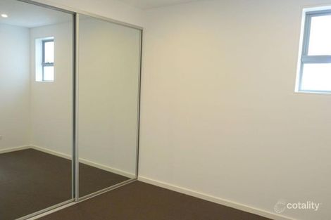 Property photo of 74/42-50 Cliff Road Epping NSW 2121