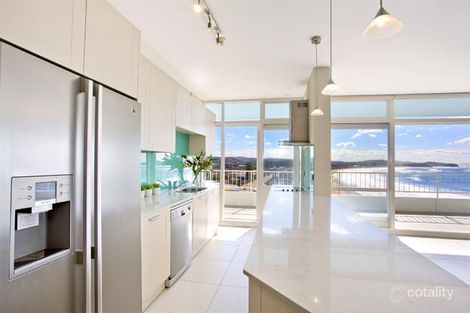 Property photo of 25/1114 Pittwater Road Collaroy NSW 2097