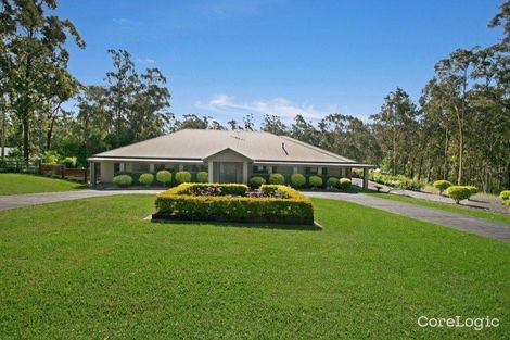 Property photo of 51 Woodlands Drive Thornton NSW 2322