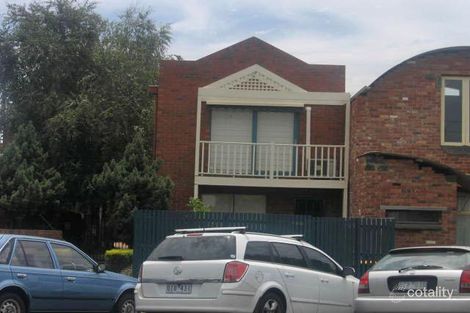 6/146 Noone St, Clifton Hill, VIC 3068