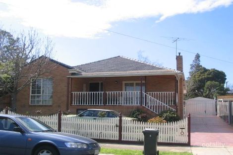 5 Barker St, Blackburn South, VIC 3130