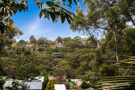 Property photo of 16 Timaru Place Kirrawee NSW 2232