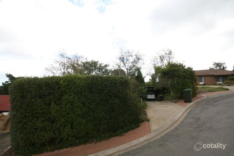 Property photo of 5 Anita Court Aberfoyle Park SA 5159