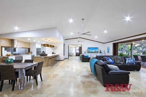 Property photo of 79 Lake Weyba Drive Noosaville QLD 4566