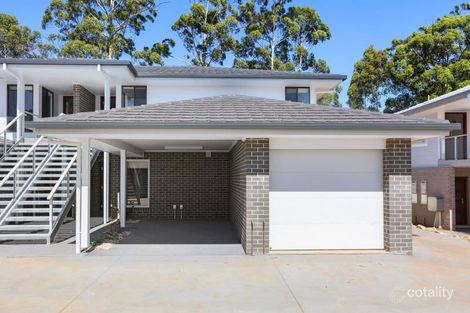 9/4 Toorak Ct, Port Macquarie, NSW 2444