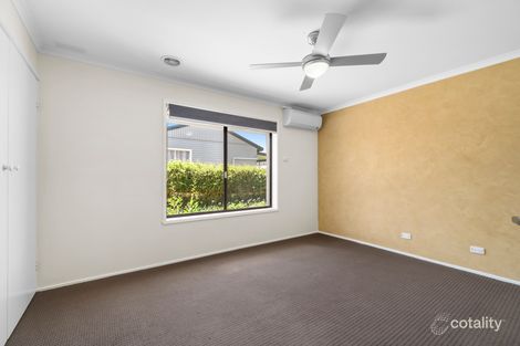 Property photo of 217 Sinclair Street South Colac VIC 3250