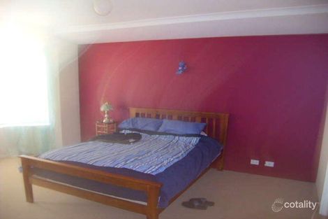 Property photo of 159 Santa Barbara Parade Quinns Rocks WA 6030