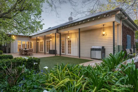 81 Champion St, Brighton, VIC 3186