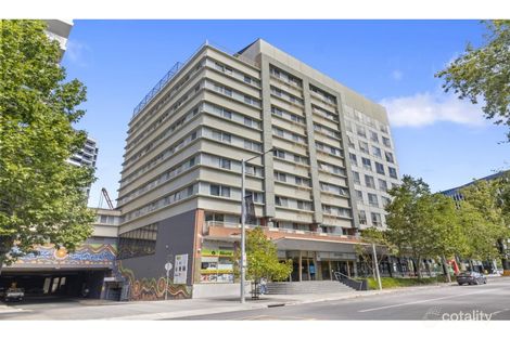 220/2 Akuna St, City, ACT 2601