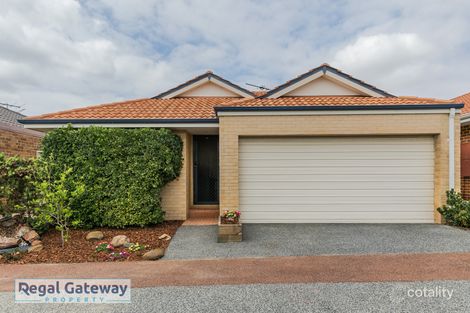 10/39 Barfield Rd, Hammond Park, WA 6164