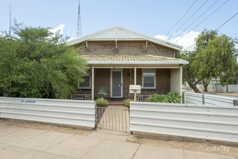 Property photo of 119 Three Chain Road Port Pirie South SA 5540