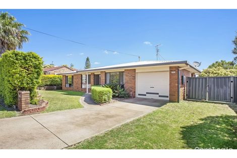 174 Baker St, Darling Heights, QLD 4350