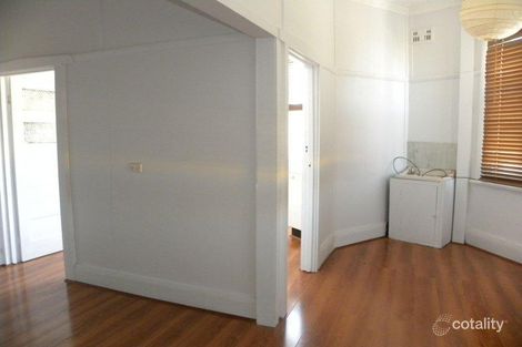 Property photo of 69 Bendick Murrell Road Bendick Murrell NSW 2803