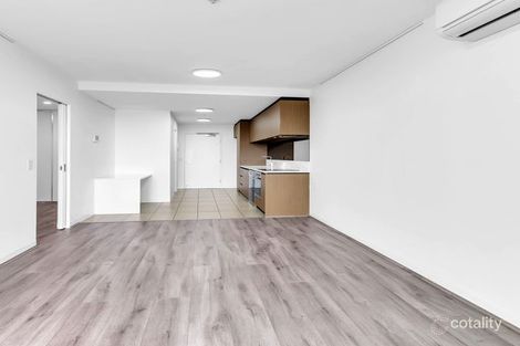Property photo of 1001/15 Clifton Street Prahran VIC 3181