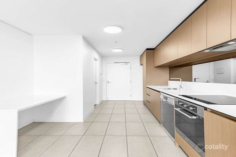 Property photo of 1001/15 Clifton Street Prahran VIC 3181