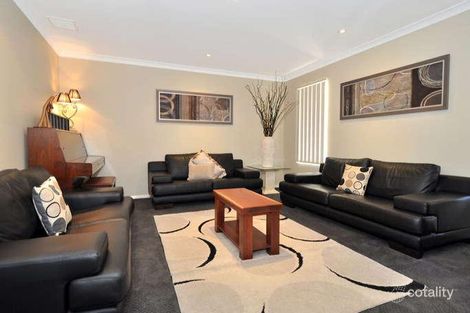 Property photo of 5 Cleave Close McKail WA 6330