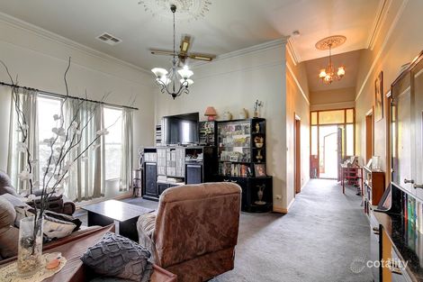 Property photo of 71 Webb Street Port Adelaide SA 5015