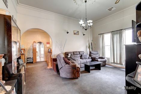 Property photo of 71 Webb Street Port Adelaide SA 5015