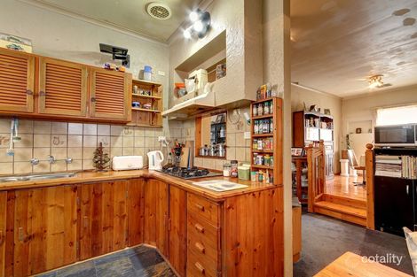 Property photo of 71 Webb Street Port Adelaide SA 5015