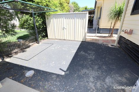 Property photo of 7/17-19 Gladstone Street Emerald QLD 4720