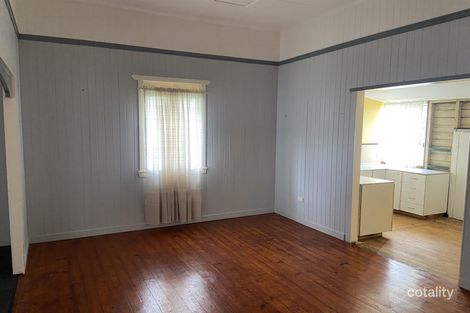 Property photo of 41 Normanby Street Nanango QLD 4615