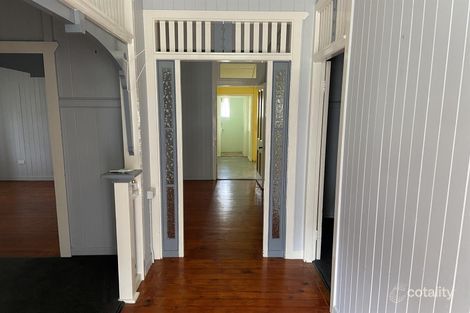 Property photo of 41 Normanby Street Nanango QLD 4615