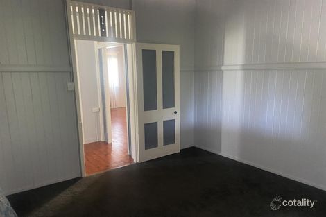 Property photo of 41 Normanby Street Nanango QLD 4615