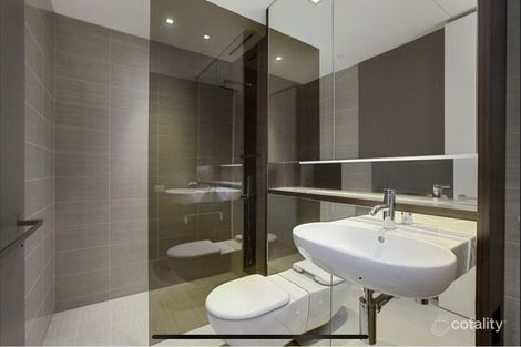 Property photo of 812/3 Carlton Street Chippendale NSW 2008