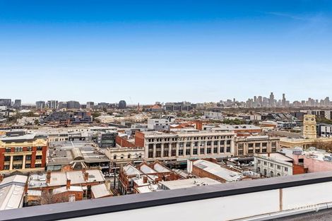 Property photo of 1001/15 Clifton Street Prahran VIC 3181
