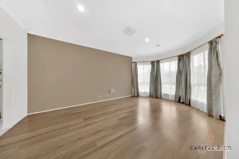 Property photo of 30 Tall Sedge Street Epping VIC 3076