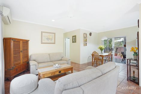 Property photo of 10 Dodd Court Mooroobool QLD 4870