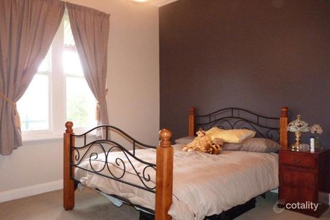 Property photo of 7 Bennett Road Horsham VIC 3400