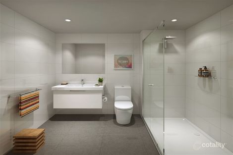 Property photo of 105/130 Wellington Road Clayton VIC 3168
