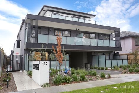 Property photo of 105/130 Wellington Road Clayton VIC 3168